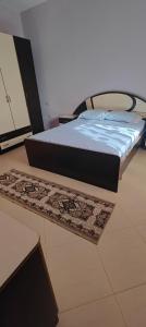 Great 2BR Retreat for Families and Friends!