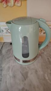 فيلا الدانة