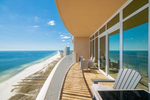 Phoenix Orange Beach II 2603-1 condo