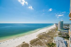Phoenix Orange Beach II 2603-1 condo