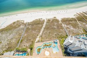 Phoenix Orange Beach II 2603-1 condo