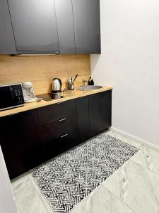 Ap8 3 min from Christmas Market curte parcare