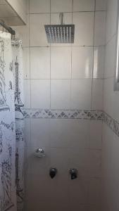 Monoambiente Amplio en El Pueblo