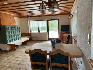 Appartements Schnaittach