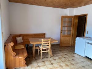 Appartements Schnaittach