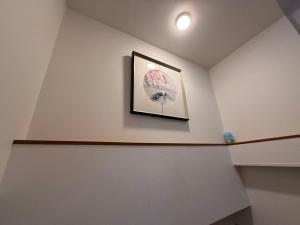 Silvership Hotel 401