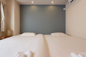 Silvership Hotel 401