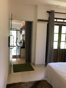 Villa Ranuka