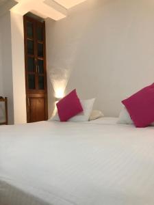 Villa Ranuka