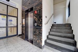 FabHotel NRM Residency