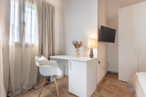 La Margherita Guesthouse, Nebida seaview