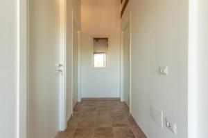 La Margherita Guesthouse, Nebida seaview