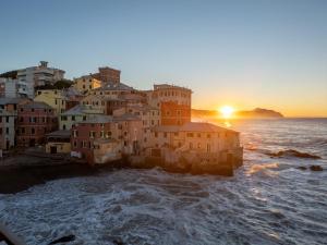 Aurora 22 Emma Villas