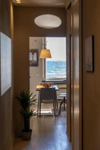 AURORA 2&2, Emma Villas