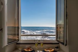 AURORA 2&2, Emma Villas