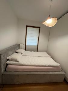 Nadmorski Dwór Cozy