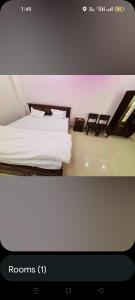 Hotel haveli