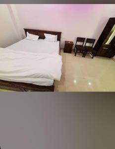 Hotel haveli