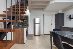 GuestHost - San Giuliano 81