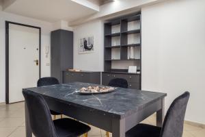 GuestHost - San Giuliano 81