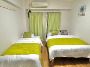 5min to新宿Shinjuku