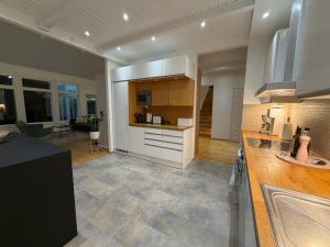 Scandi House Rovaniemi