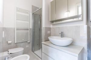 Duomo 10 min - Apartment in the heart of Milan