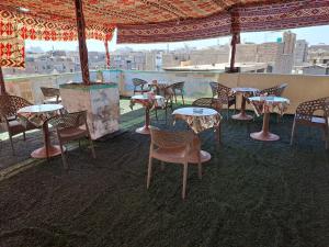 Princess Square Hotel