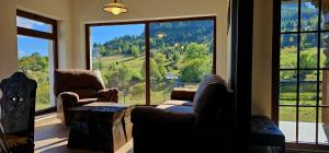 Vila Chalet Traditional Poiana Vladesei