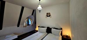 Vila Chalet Traditional Poiana Vladesei