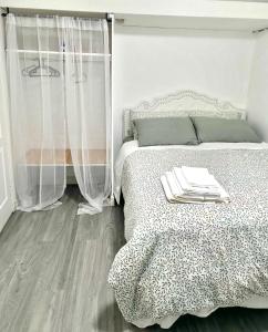 Bright & Spacious 2 Bedroom Apartment Free Wi-Fi, Free Parking, Near Nature Trails