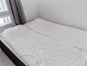 Apartamento la Casa Tahko