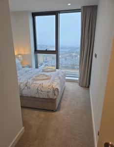 Luxury I Cozy I Paddington