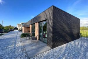 Hello Zeeland - Babelweg 11 2p