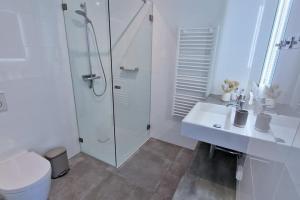 Hello Zeeland - Babelweg 11 2p