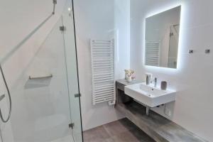 Hello Zeeland - Babelweg 11 2p