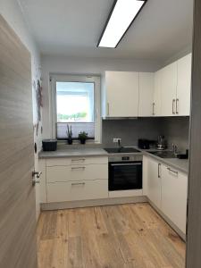 Top Lage mitten in der Stadt