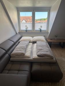 Top Lage mitten in der Stadt