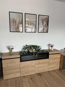 Top Lage mitten in der Stadt