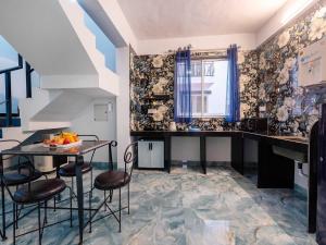 Ventara Escape Bungalow by Palette Homes | Pvt Pool | Lonavala