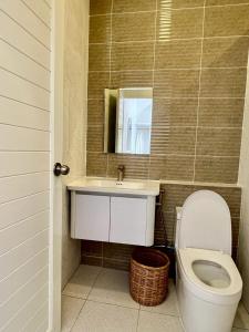 คารีโน่ เขาค้อ