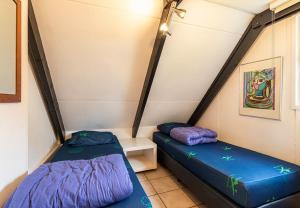 Bungalowpark Simpelveld - Alpha 79