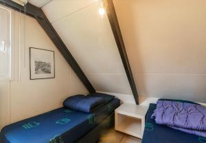 Bungalowpark Simpelveld - Alpha 79