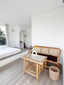 คารีโน่ เขาค้อ