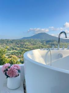 คารีโน่ เขาค้อ