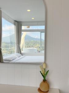 คารีโน่ เขาค้อ