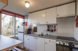 Bungalowpark Simpelveld - Delta 132