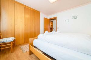 Appartamento Bernardi