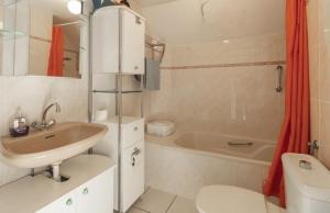 Bungalowpark Simpelveld - Delta 132