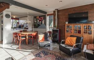 Bungalowpark Simpelveld - Delta 132